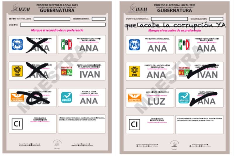 Ejemplo-votos-anulados