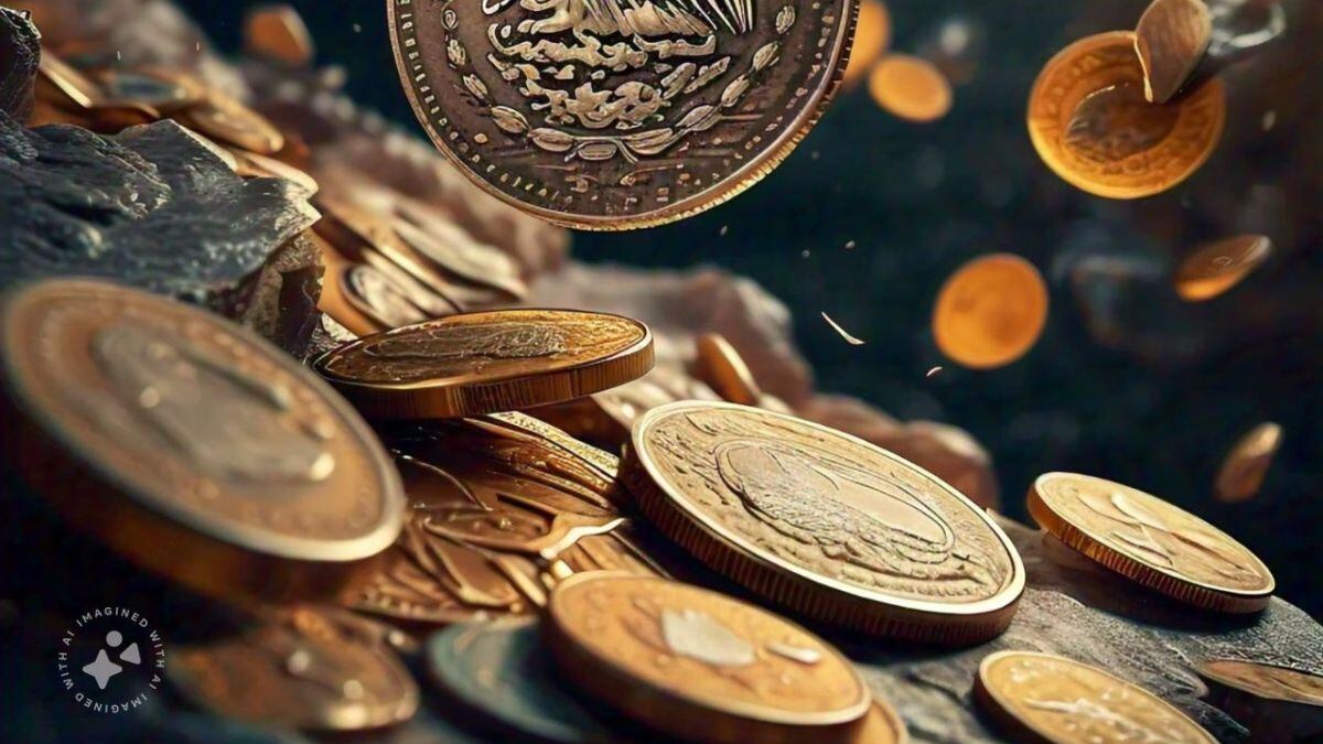 FMI frena expectativas de crecimiento económico para México en 2024 y 2025