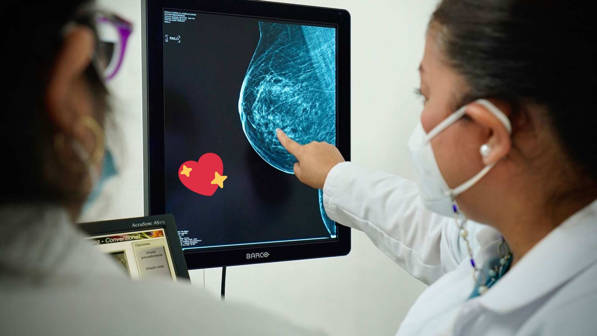 Planear con tiempo puede salvar más que tu salud: te ayuda a enfrentar el cáncer sin poner en riesgo tu economía.