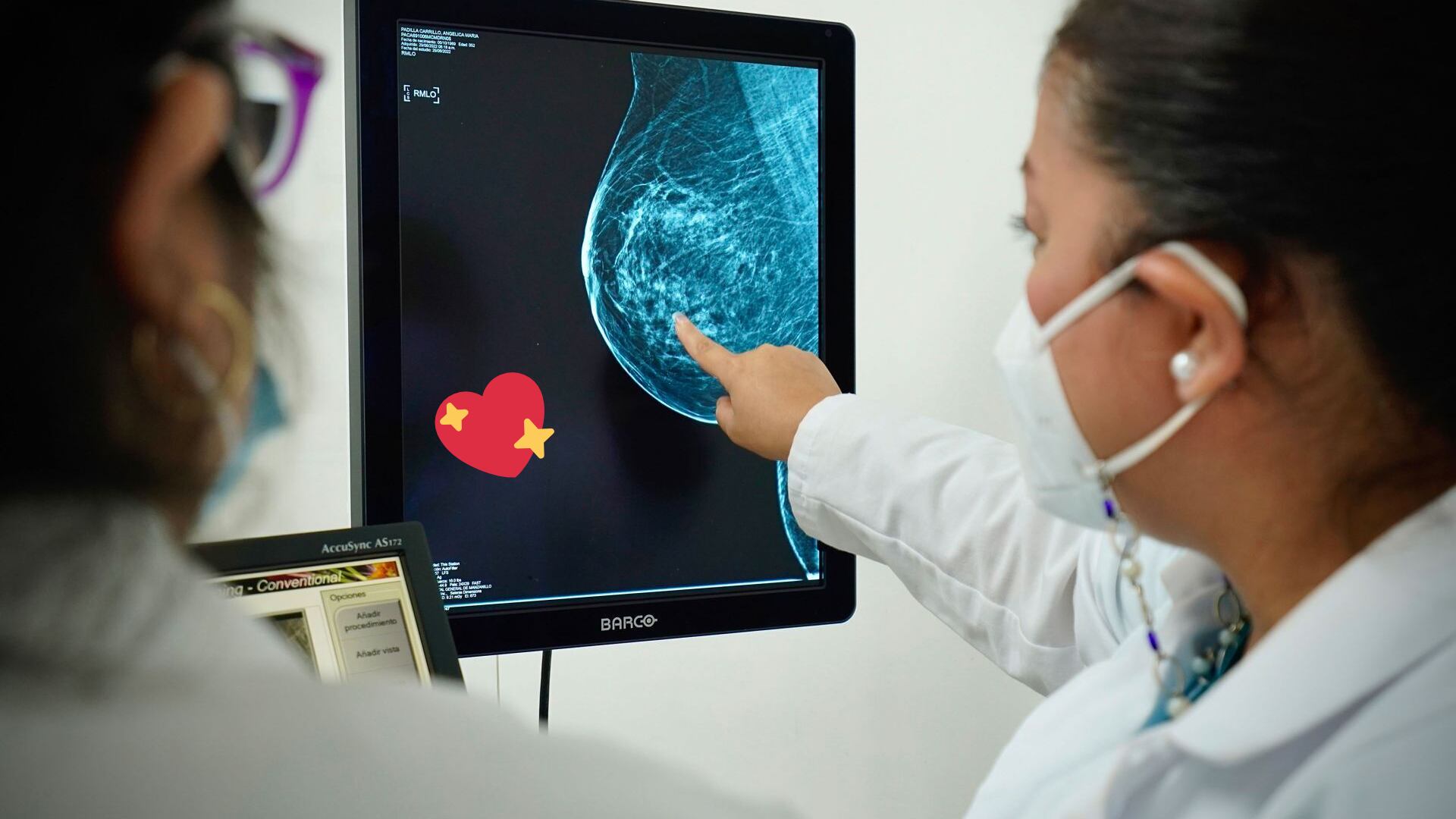 Planear con tiempo puede salvar más que tu salud: te ayuda a enfrentar el cáncer sin poner en riesgo tu economía.