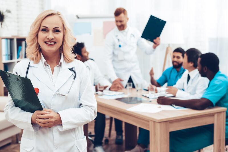 México y Argentina cuentan con una opción para prevenir enfermedades