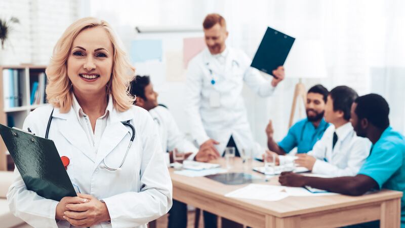 México y Argentina cuentan con una opción para prevenir enfermedades