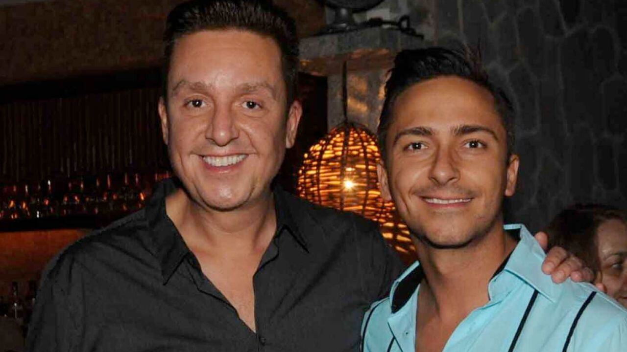 Alejandro Bisogno confirmó en entrevista con un canal de youtube que ya cobró los seguros del conductor.