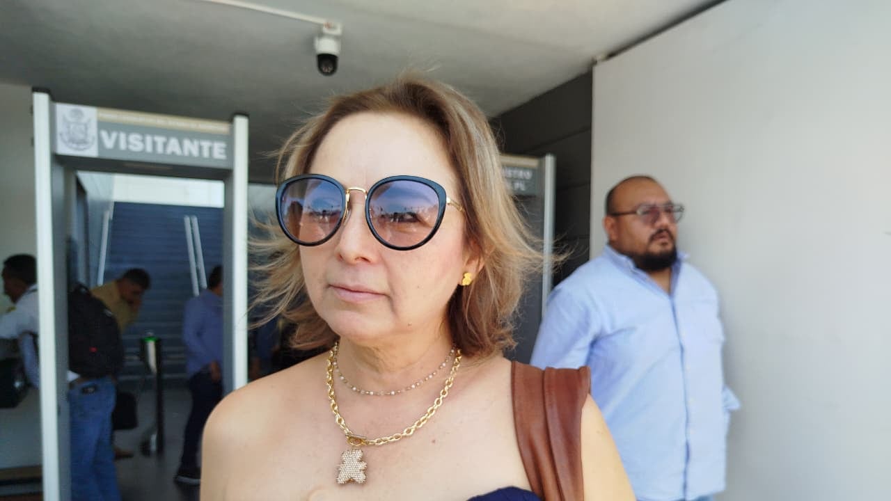 Piden expertos en Consejo de Búsqueda de Querétaro