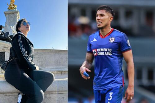 Madre de Carlos y Paola Salcedo es acusada y buscada por homicidio en Jalisco