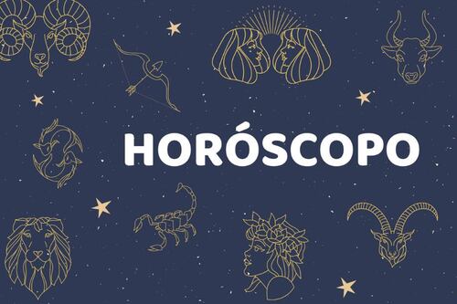 Horóscopo de hoy para reflexionar y disfrutar de la vida este jueves 12 de septiembre