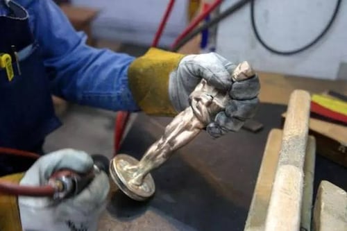 Datos curiosos poco conocidos sobre los Premios Óscar y la gala que te impactarán