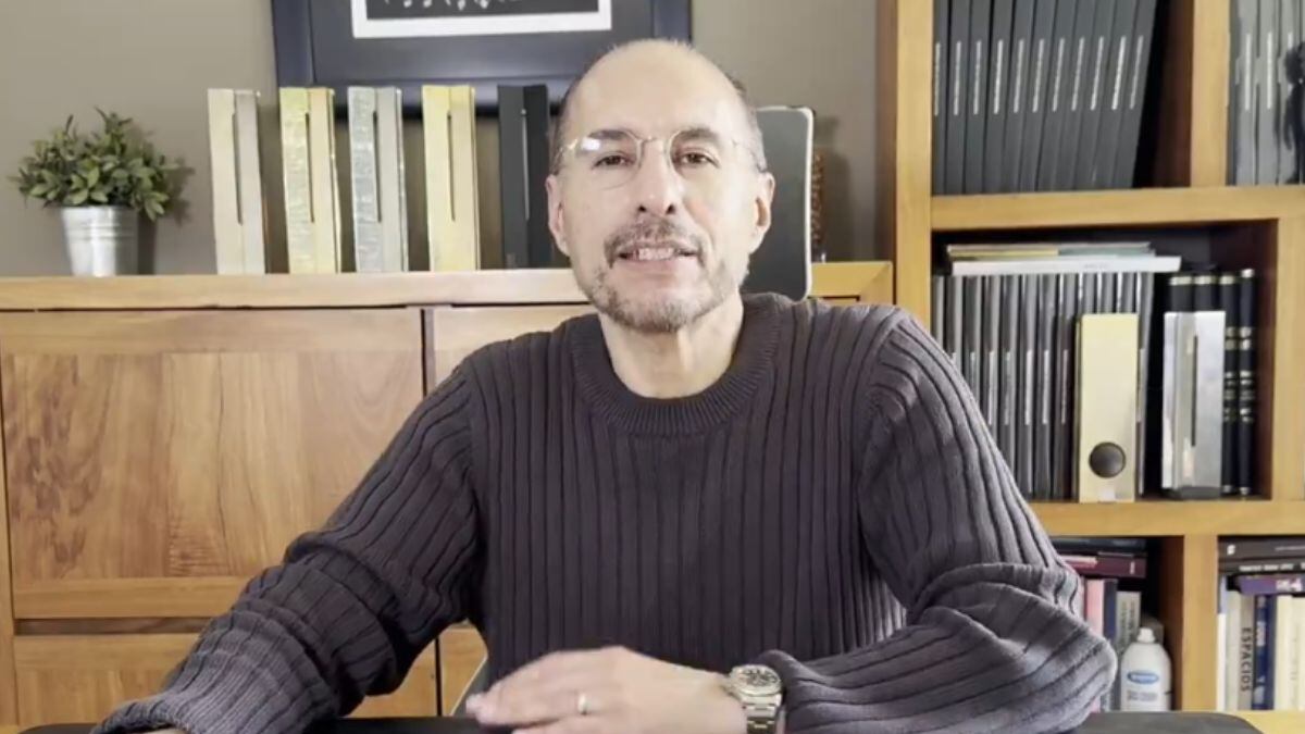 lista-líderes-mexicanos-revista-Raúl-Ferraez