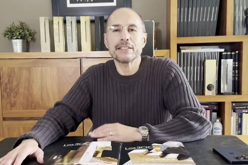 Poder femenino conquista lista de los 300 líderes mexicanos