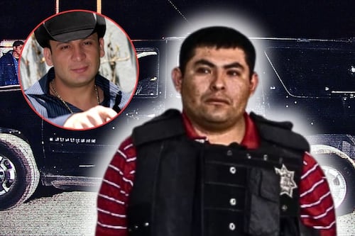 Sentencian al supuesto ejecutor de Valentín Elizalde: le salió barato