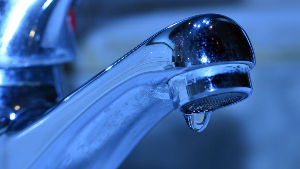 ¿Habrá una nueva ola de megacortes de agua en la Ciudad de México en 2024?