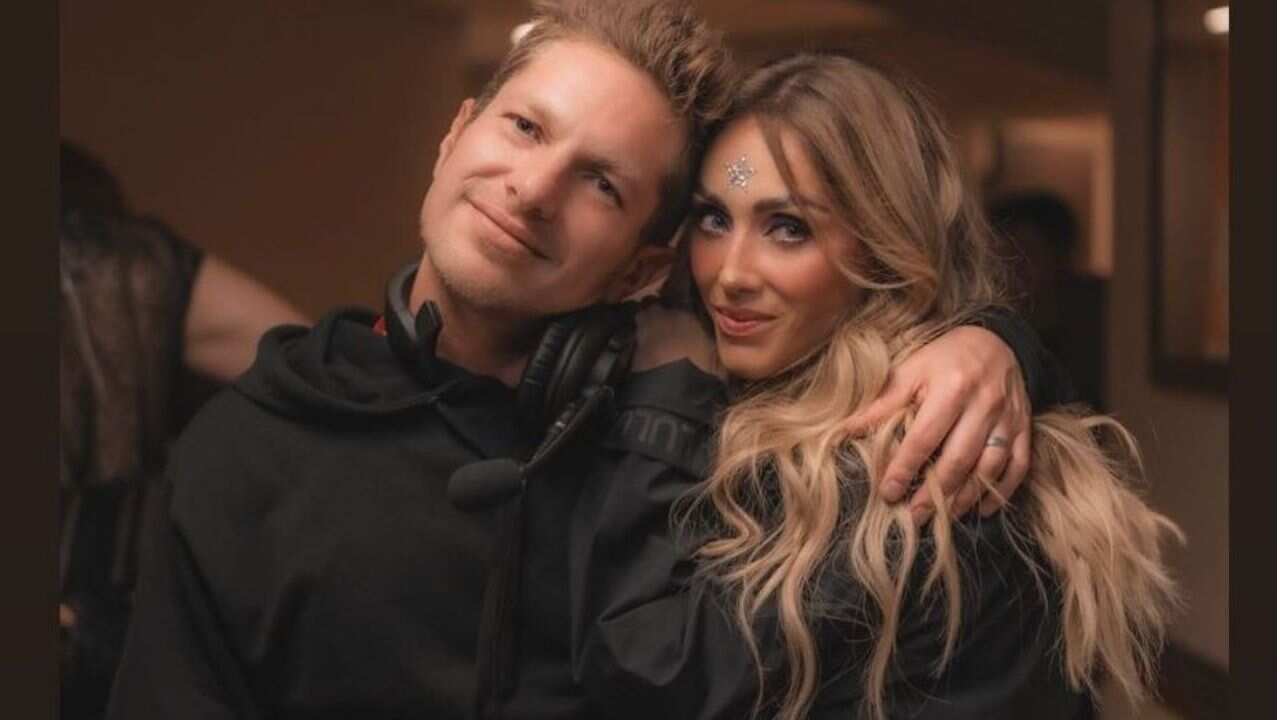 Manuel Velasco hizo negocios con Guillermo Rosas