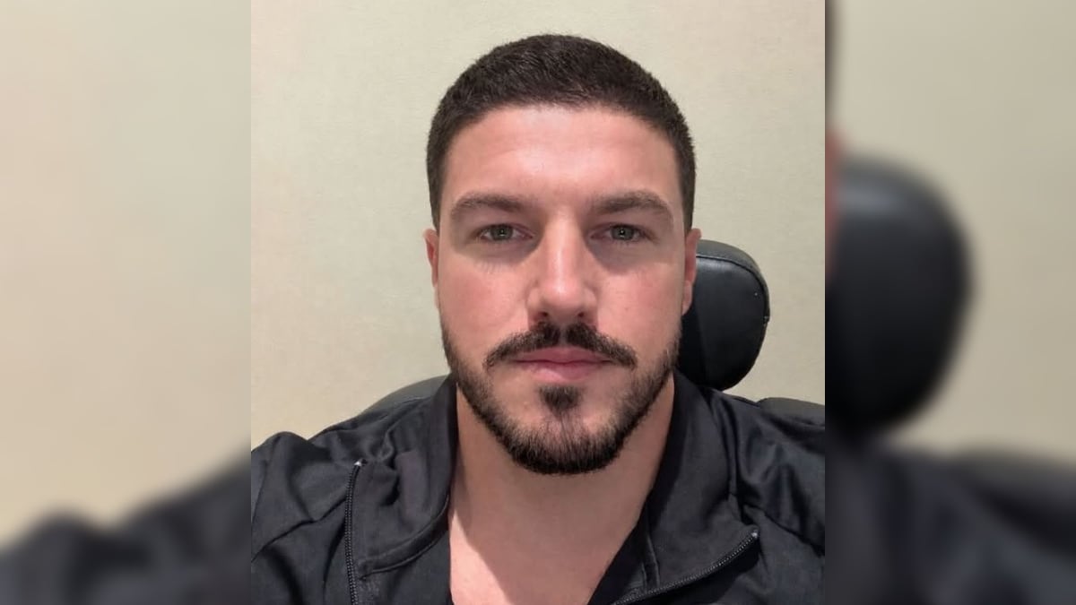 Los comentarios en redes sociales fueron muy favorables.