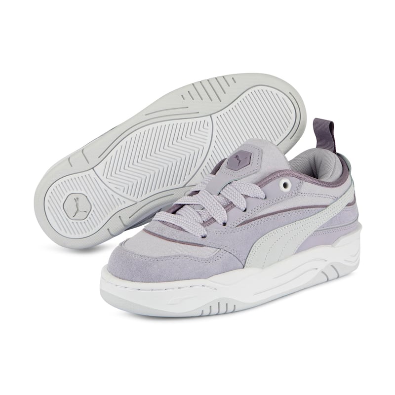 Tenis Puma 180 Pro