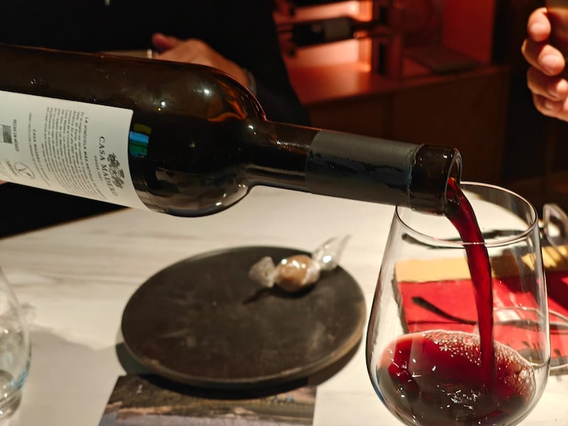 Un destino con más de cuatro siglos de tradición enológica, propuestas gastronómicas únicas, experiencias en viñedos y una atractiva agenda cultural