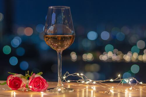 Estos dos vinos mexicanos son ideales para tu comida en estas fiestas patrias