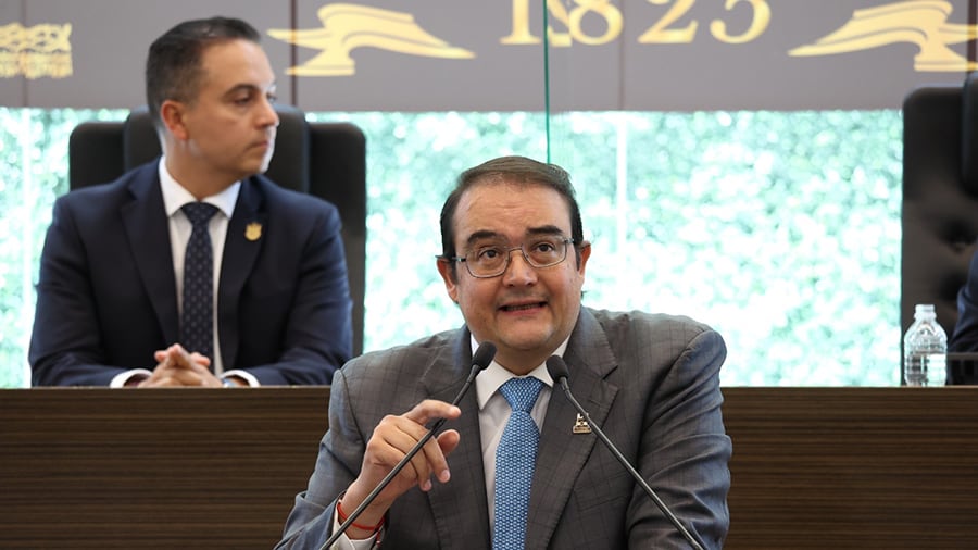 Querétaro busca reconocer el derecho humano a ser buscado