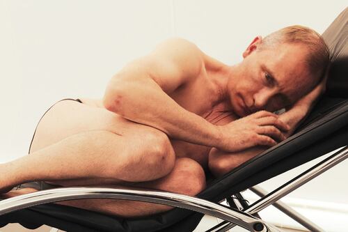 ¿Llegará a México la película más polémica del año sobre Putin?: entérate de los detalles