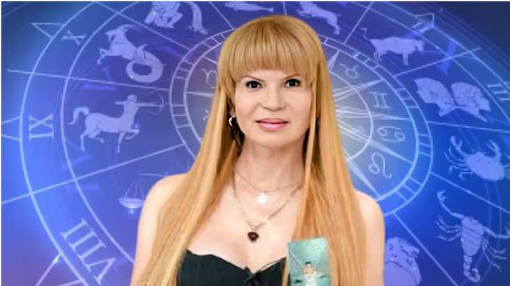 Mhoni Vidente revela las tres selecciones que pueden para la Copa América