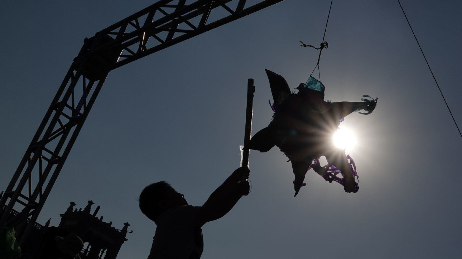 Festivales, conciertos y actividades te esperan en CDMX.