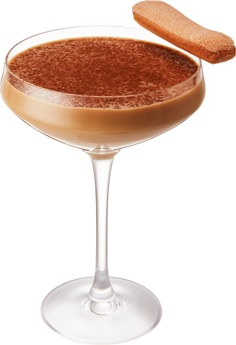 Baileys