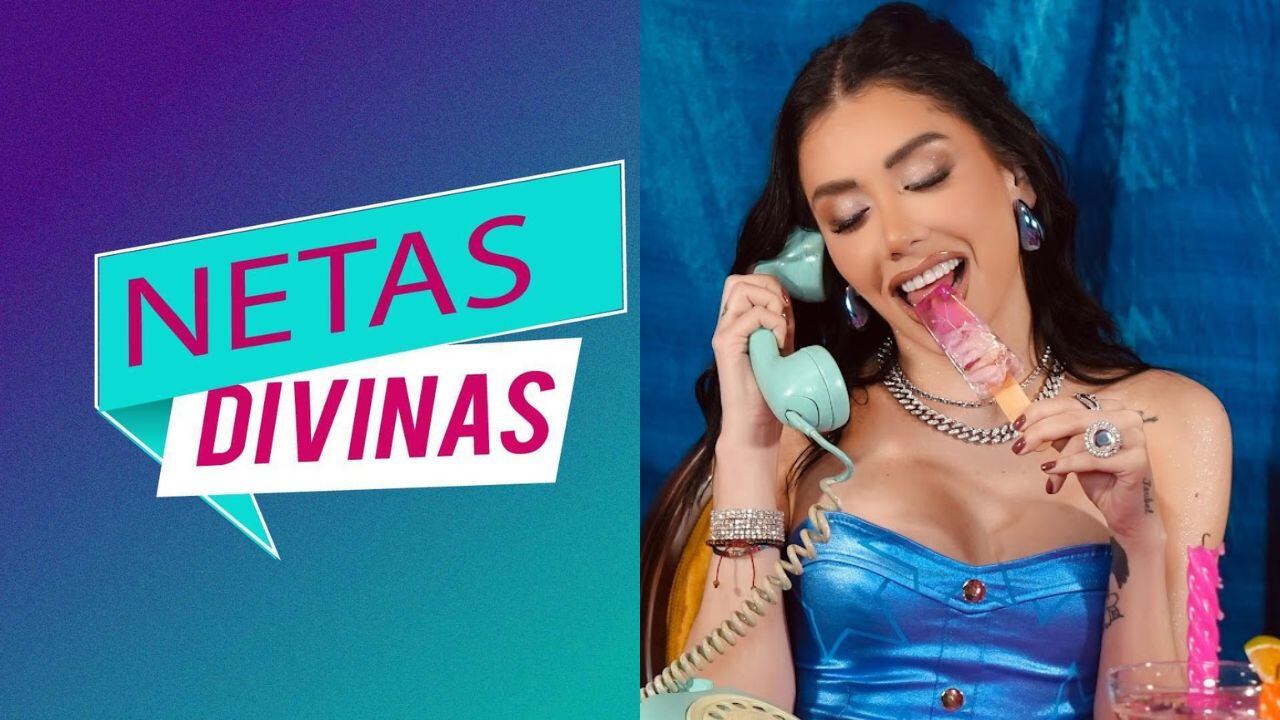 La exhabitante de La Casa de los Famosos México no formará parte del programa de Televisa.