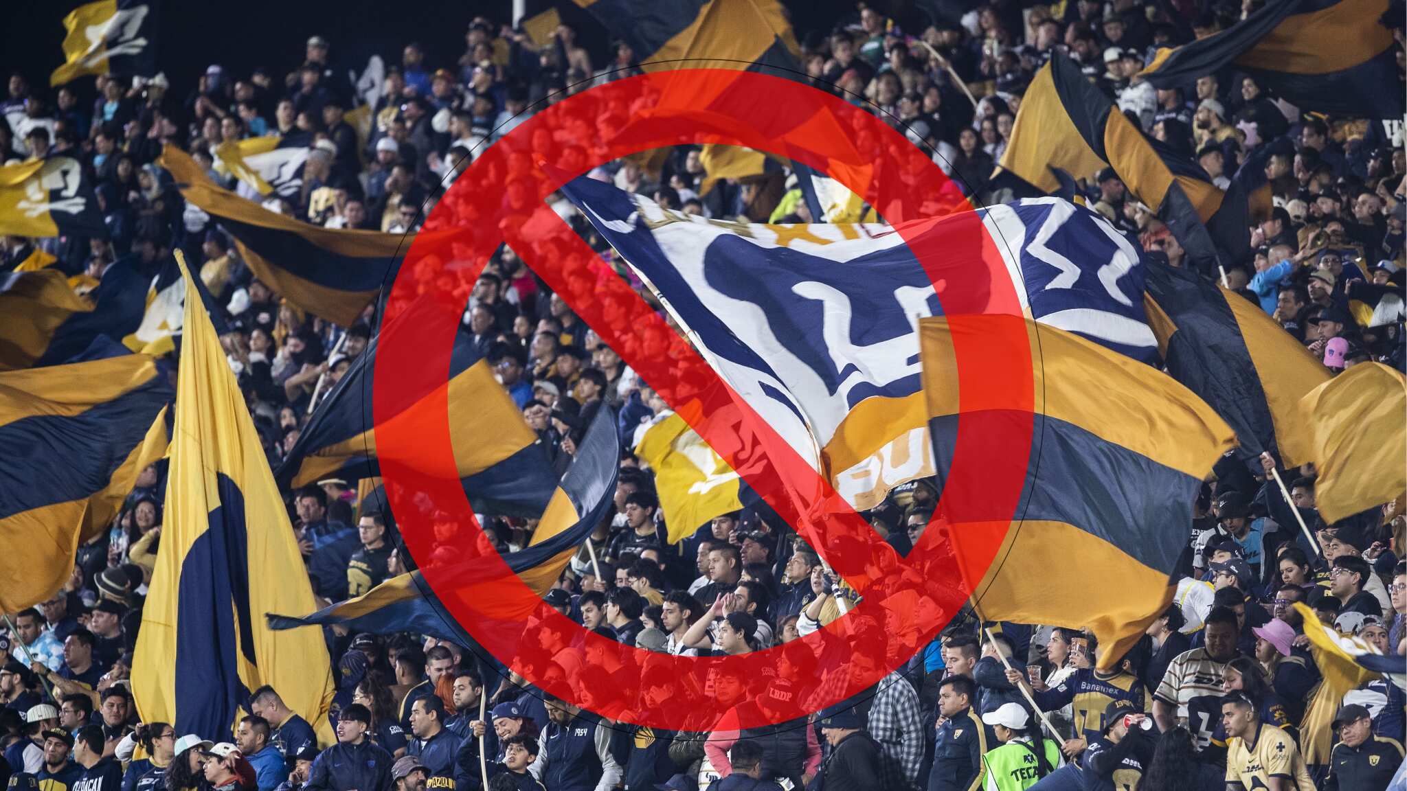 América se lleva los 3 puntos