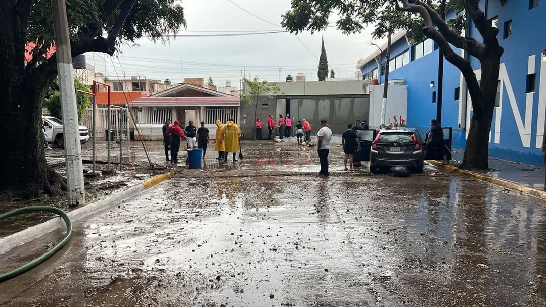 IMAGEN ILUSTRATIVA/ GOBIERNO DE JALISCO