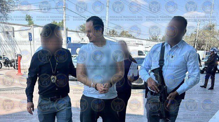 Hoy reinicia audiencia contra responsable de la muerte y desaparición de Mateo.