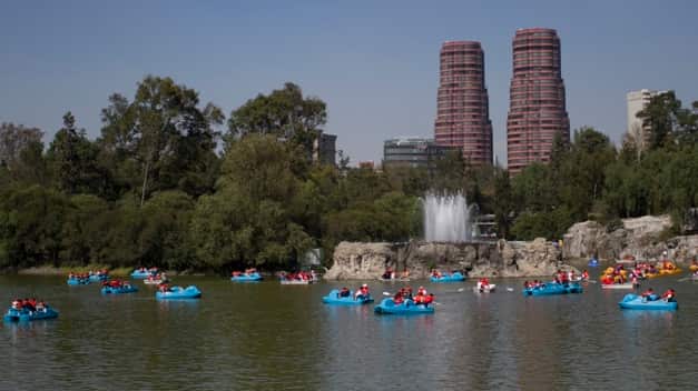 FOTO: GUILLERMO PEREA /CUARTOSCURO.COM