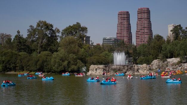 FOTO: GUILLERMO PEREA /CUARTOSCURO.COM