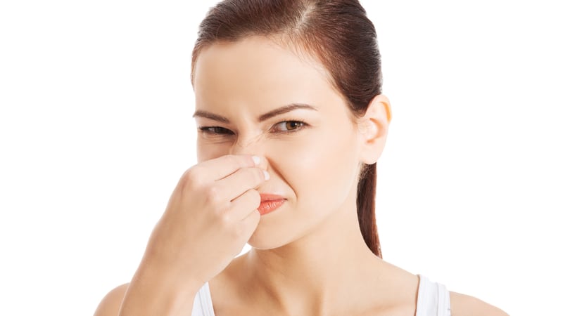 taparse-la-nariz-mal-olor