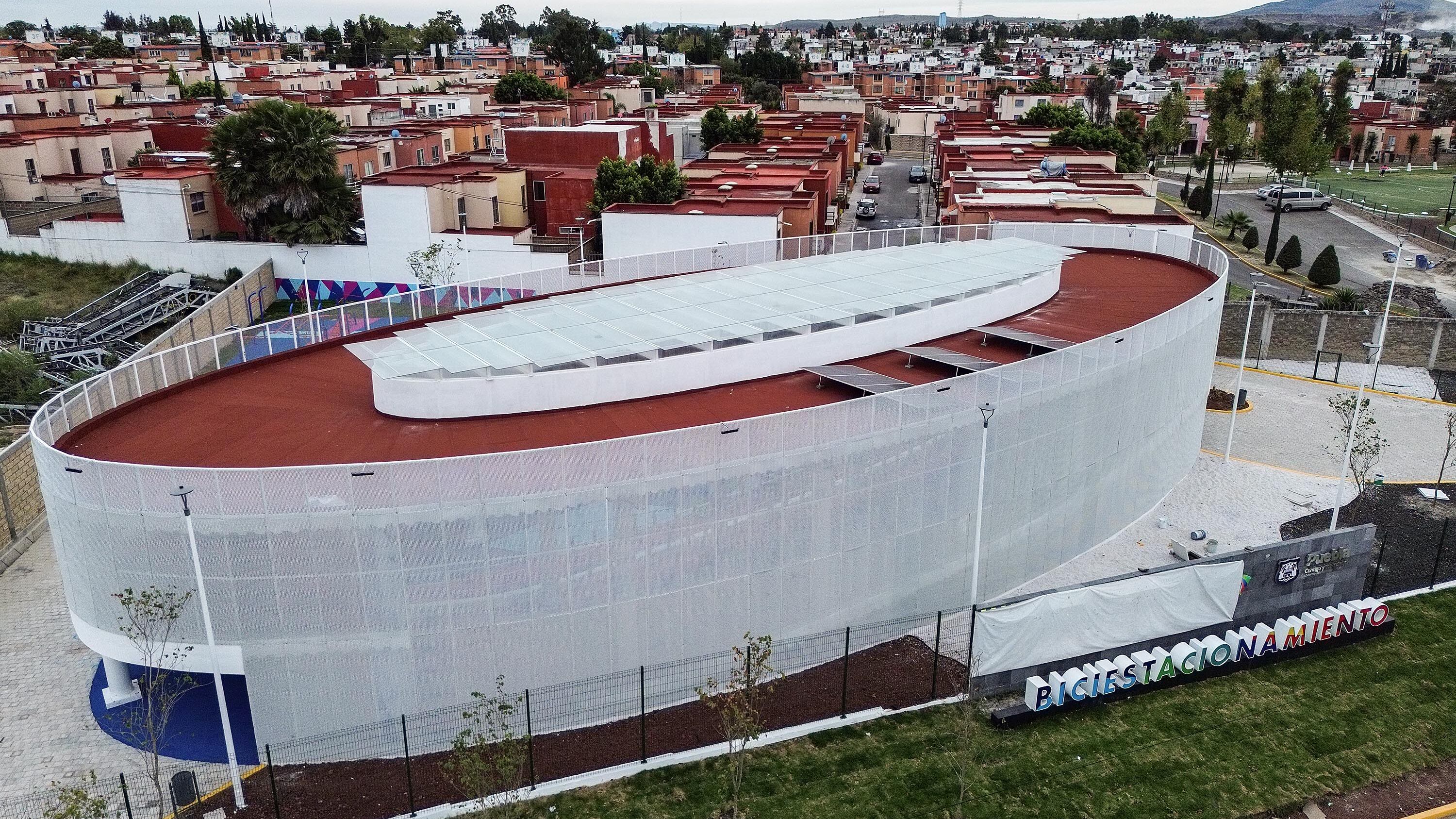 FOTO: Oscar Rodríguez/Agencia Enfoque