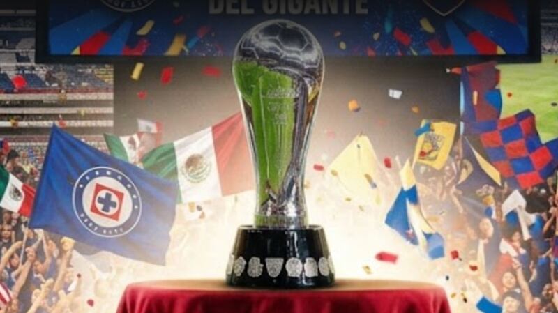 Apertura 2026