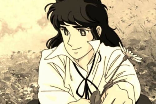 Fallece querido actor de doblaje que le dio vida a Terry y Anthony de ‘Candy Candy’ a los 88 años