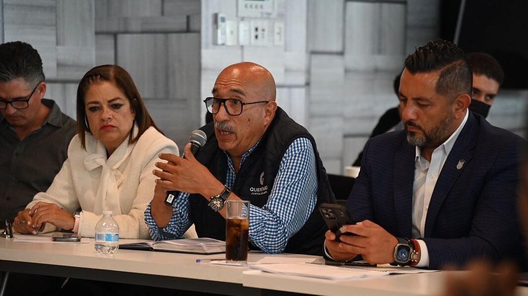 José Pio X Salgado.