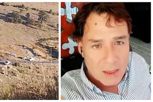 ¿Quién era Miguel Beltrán, periodista asesinado en Durango?