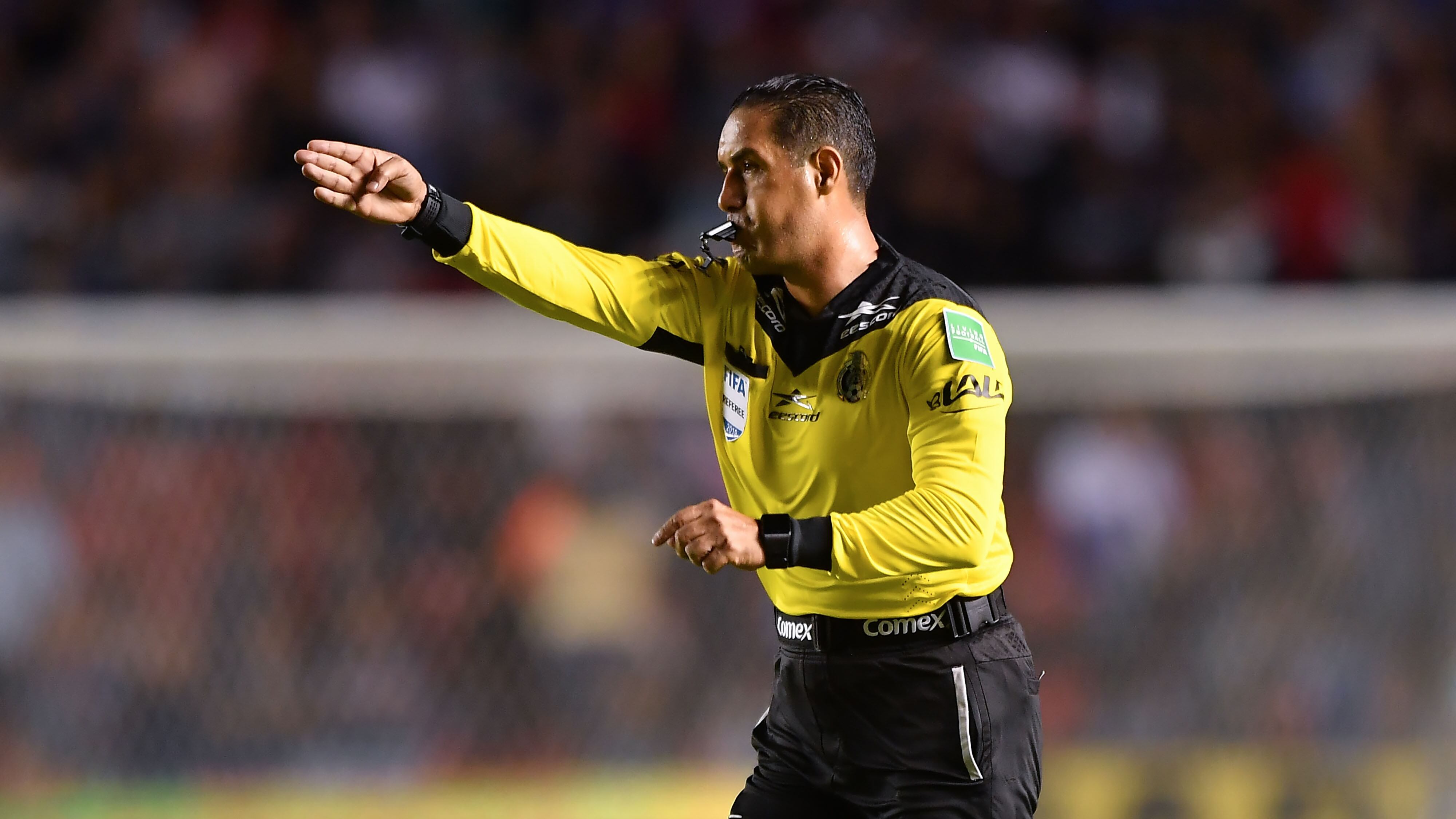 Roberto García Orozco