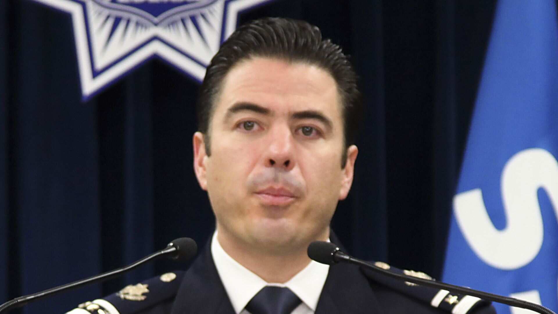 Luis Cárdenas Palomino