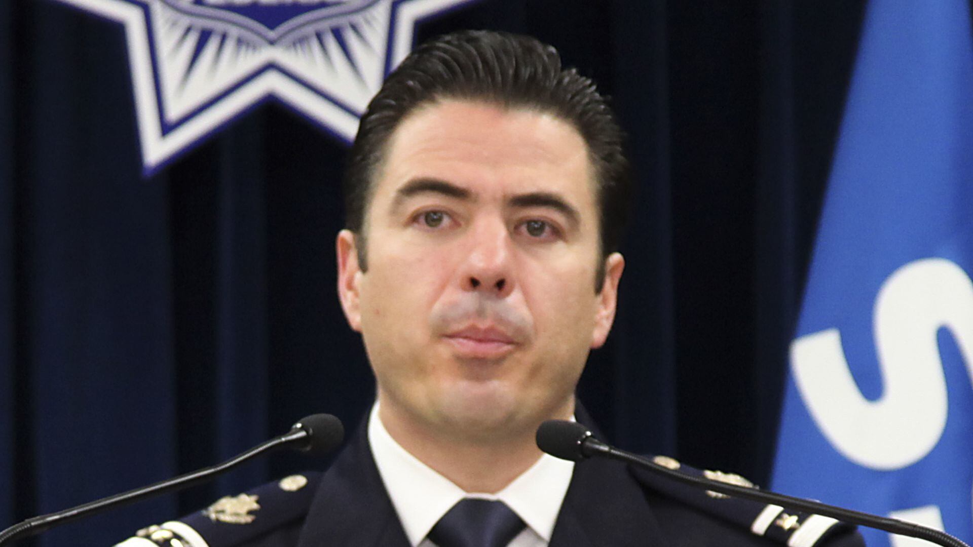 Luis Cárdenas Palomino