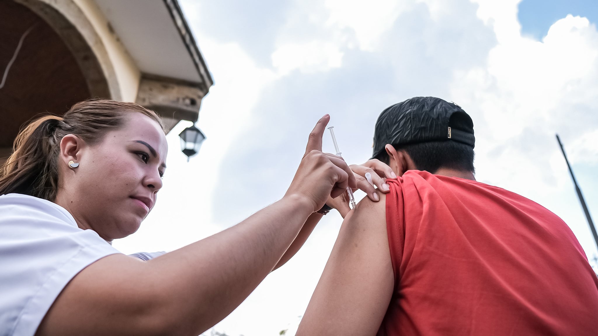 IMAGEN ILUSTRATIVA/ GOBIERNO DE JALISCO