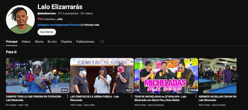 El fenómeno del Toy Hunting ha encontrado en YouTube su mejor escaparate: creadores recorren tianguis, expos y tiendas en busca de piezas únicas