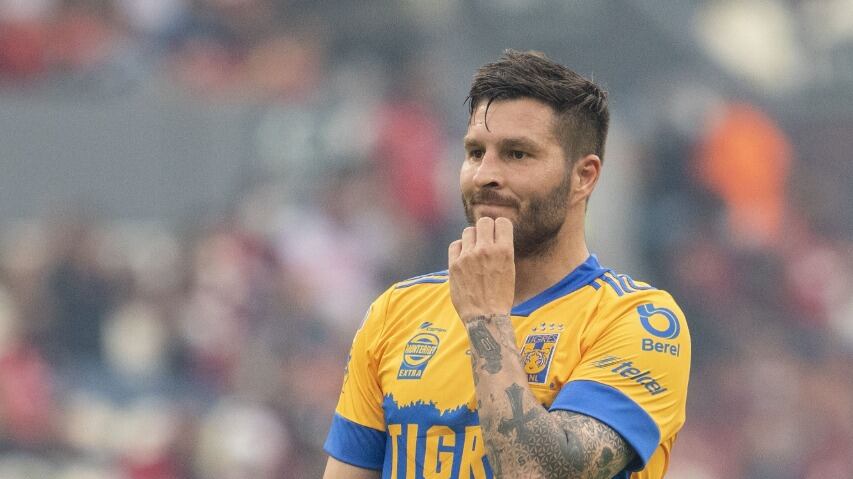 Gignac