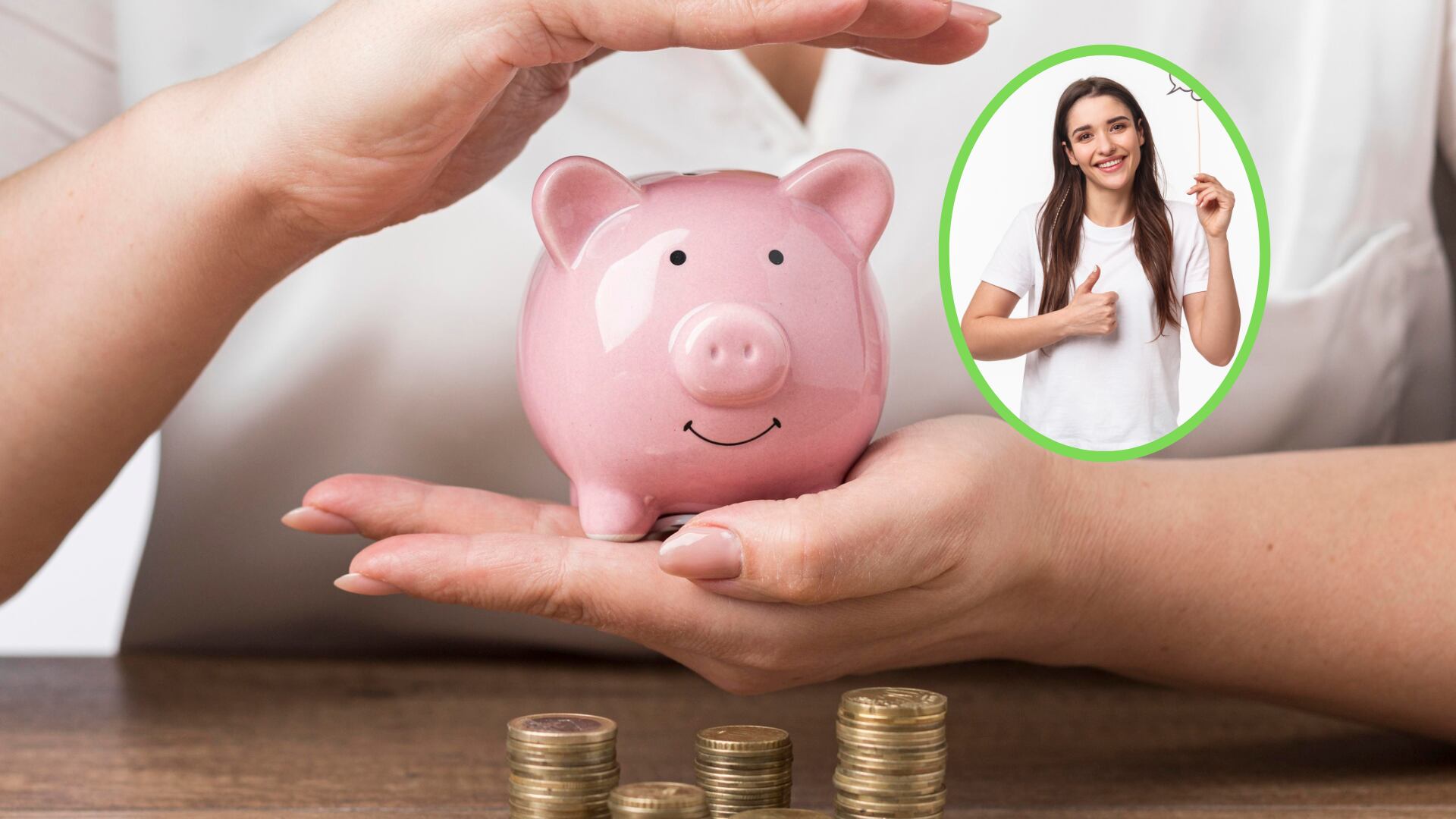 Establece propósitos realistas, revisa y ajusta tus metas, no te rindas e intenta cumplir tus objetivos de ahorro e inversión hasta cumplirlos.