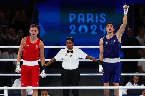 ‘La fama es peligrosa’: Mauricio Sulaimán manda advertencia a Marco Verde