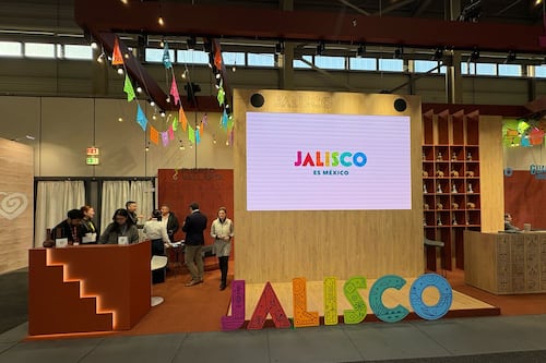 Guadalajara será sede oficial de la primera edición de ITB Américas 2026, la feria turística más importante del continente