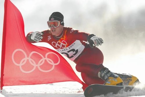 ‘El Cártel de Sinaloa lo protege’: EE. UU. tras Ryan Wedding, exatleta olímpico acusado de operar como El Chapo