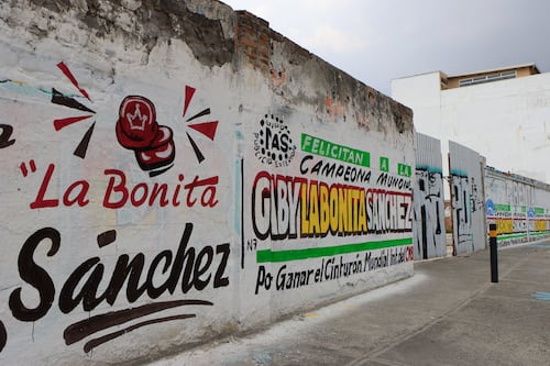 IEE Puebla recibe 11 denuncias por promoción personalizada de funcionarios