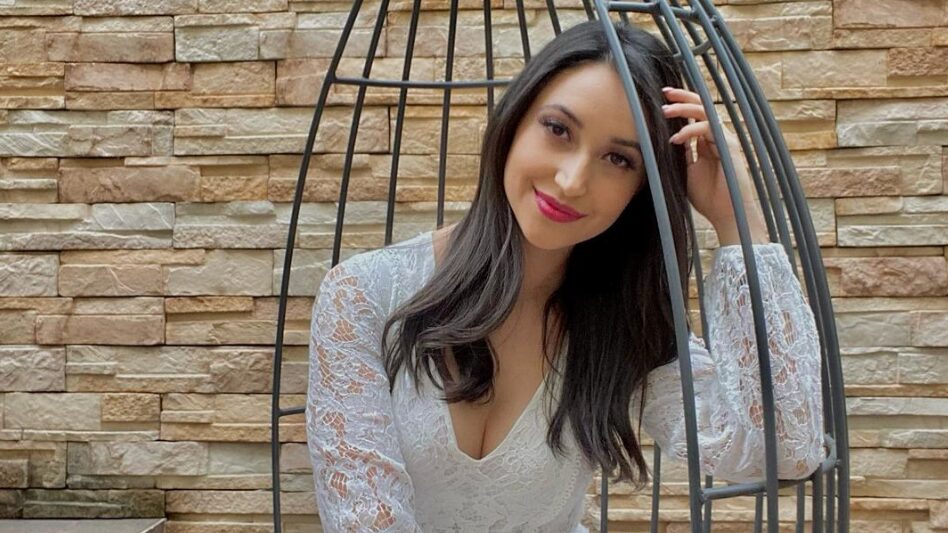 Tanya Burak | Instagram