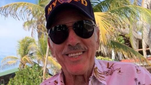 ¿Qué es la cirrosis y por qué se da? Actor Andrés García da emotivo consejo a sus seguidores sobre el consumo de alcohol